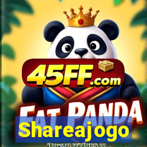 Shareajogo