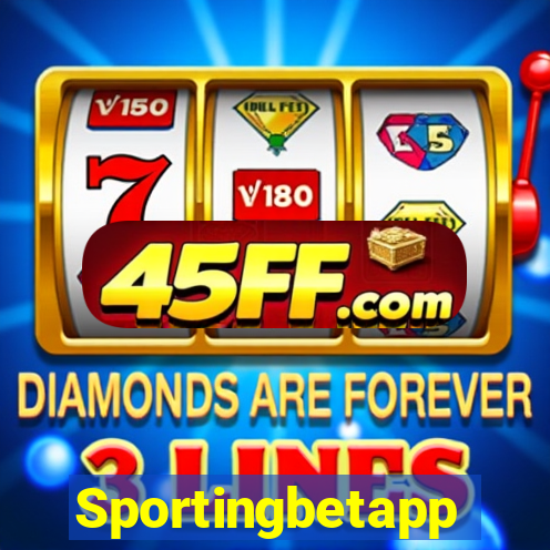 Sportingbetapp