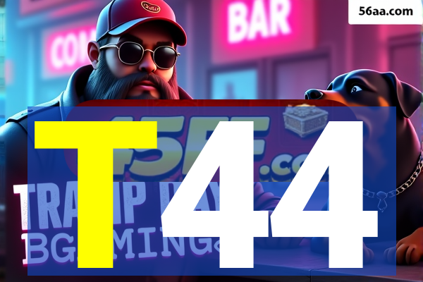 T44