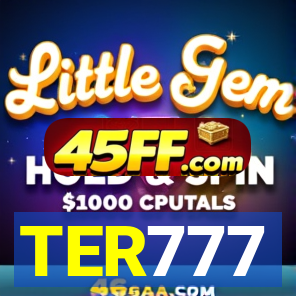 TER777