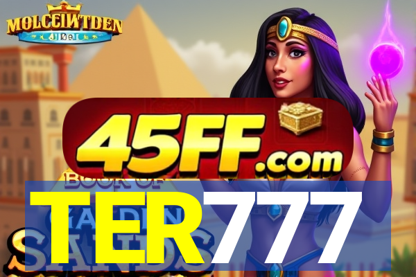 TER777