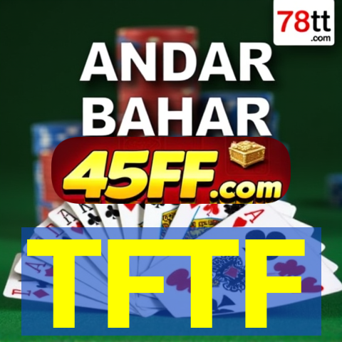 TFTF