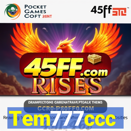 Tem777ccc