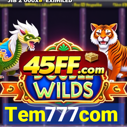 Tem777com