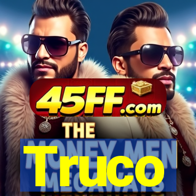 Truco