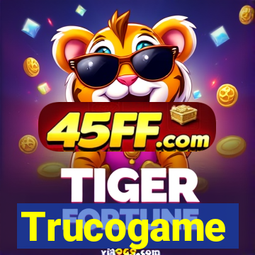 Trucogame