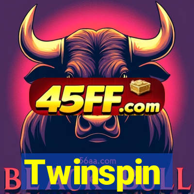 Twinspin
