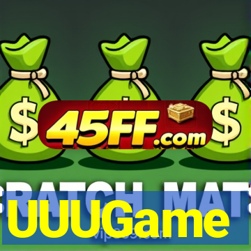 UUUGame