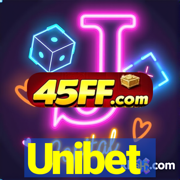 Unibet