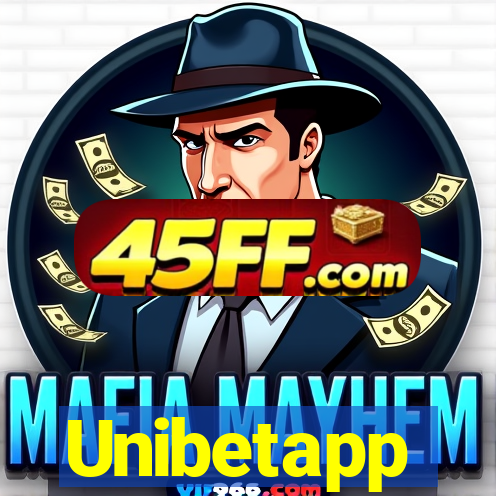 Unibetapp