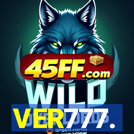 VER777.