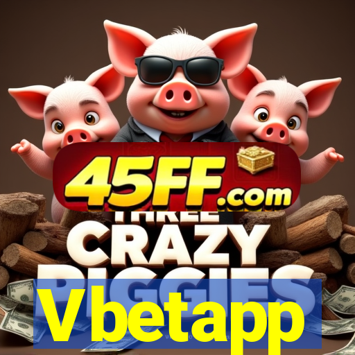 Vbetapp