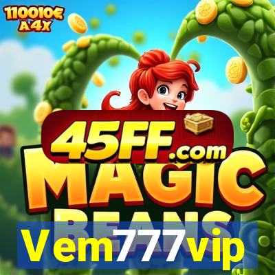 Vem777vip