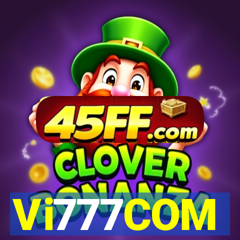 Vi777COM