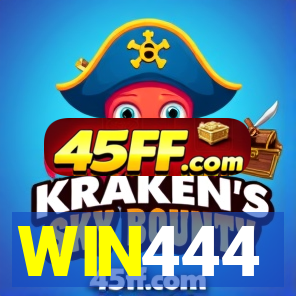 WIN444