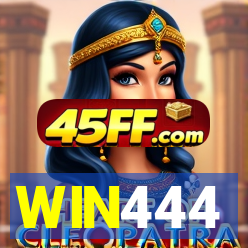 WIN444