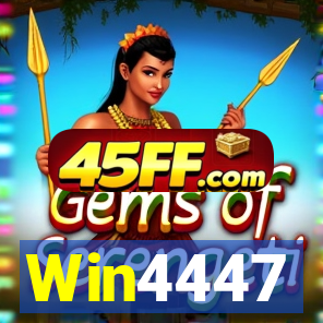 Win4447