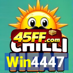 Win4447