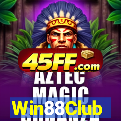 Win88Club