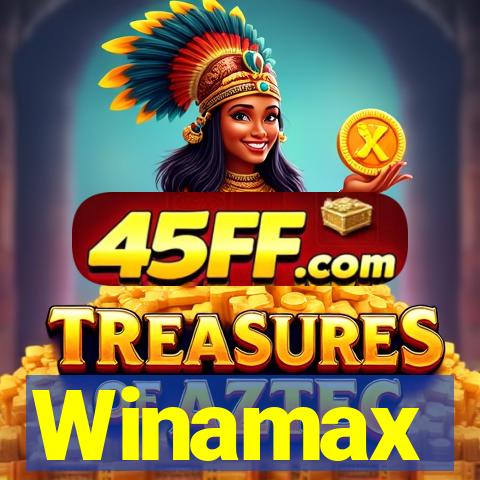 Winamax