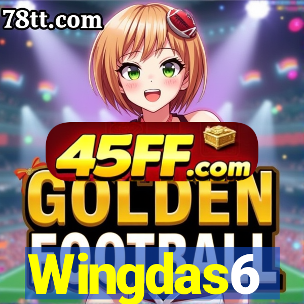 Wingdas6