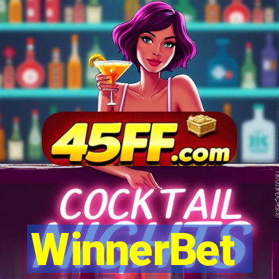 WinnerBet
