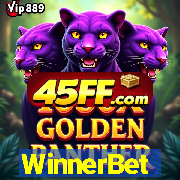WinnerBet
