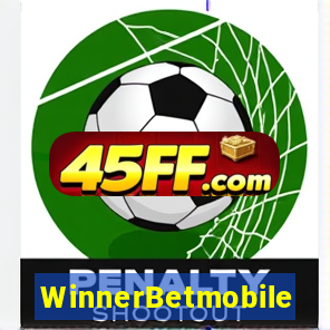 WinnerBetmobile