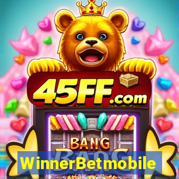 WinnerBetmobile