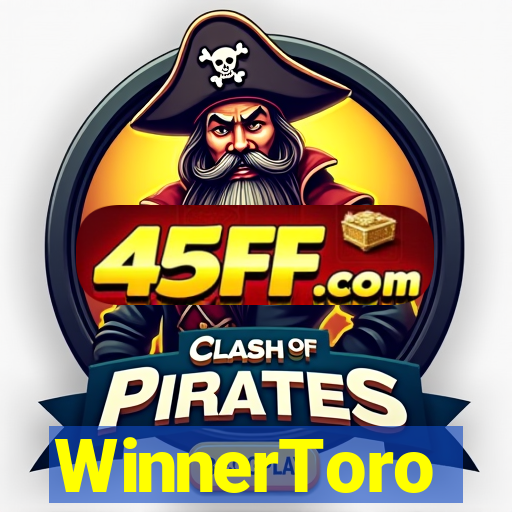 WinnerToro