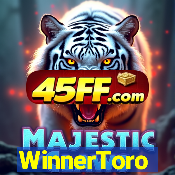 WinnerToro