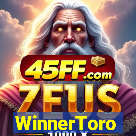 WinnerToro