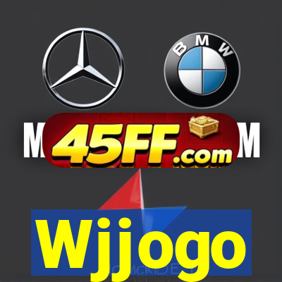 Wjjogo