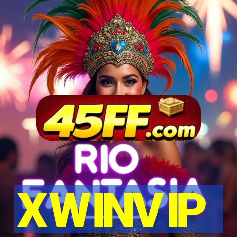 XWINVIP