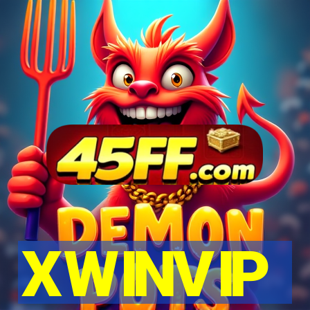 XWINVIP