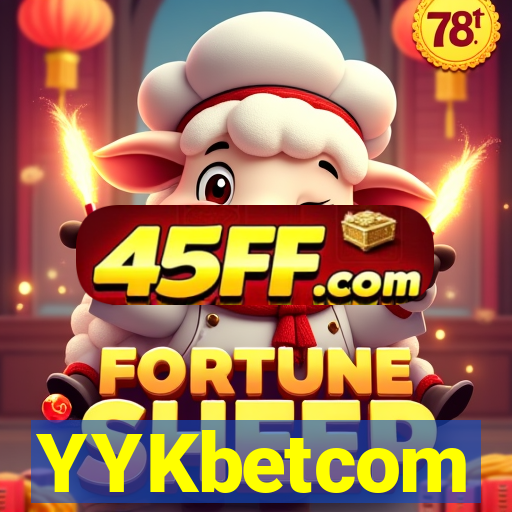 YYKbetcom