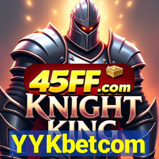 YYKbetcom