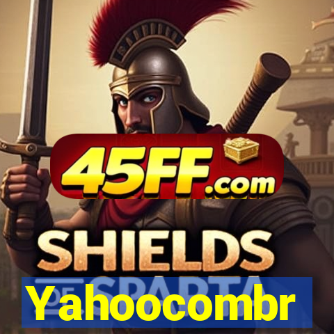 Yahoocombr