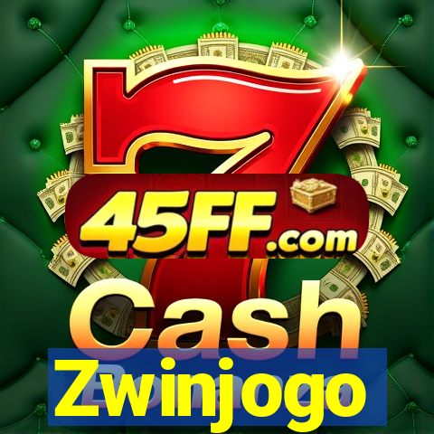 Zwinjogo