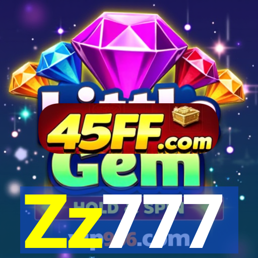 Zz777