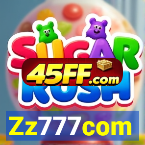 Zz777com