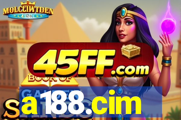 a188.cim