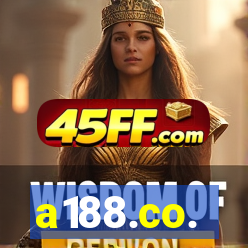 a188.co.