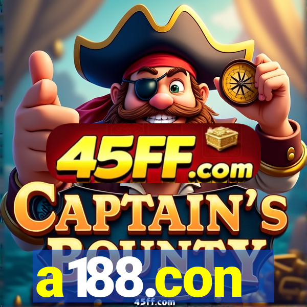 a188.con