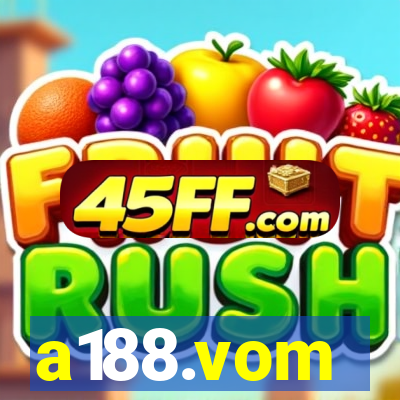 a188.vom