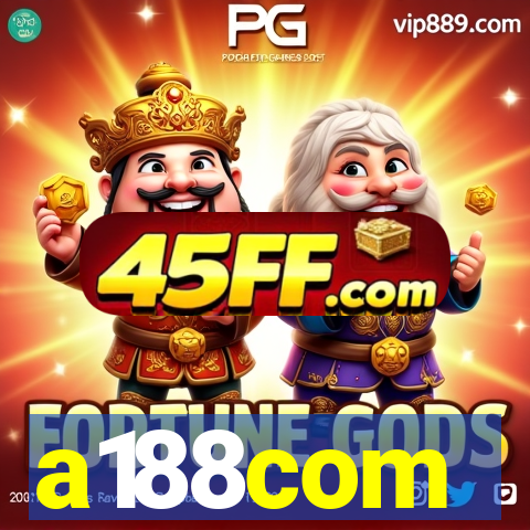 a188com