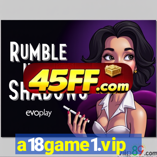 a18game1.vip