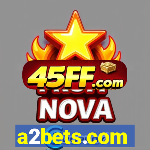 a2bets.com