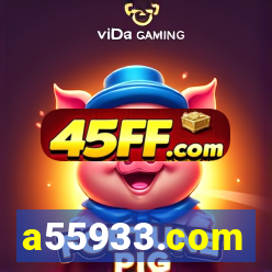 a55933.com