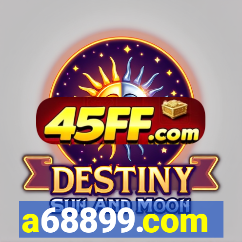 a68899.com